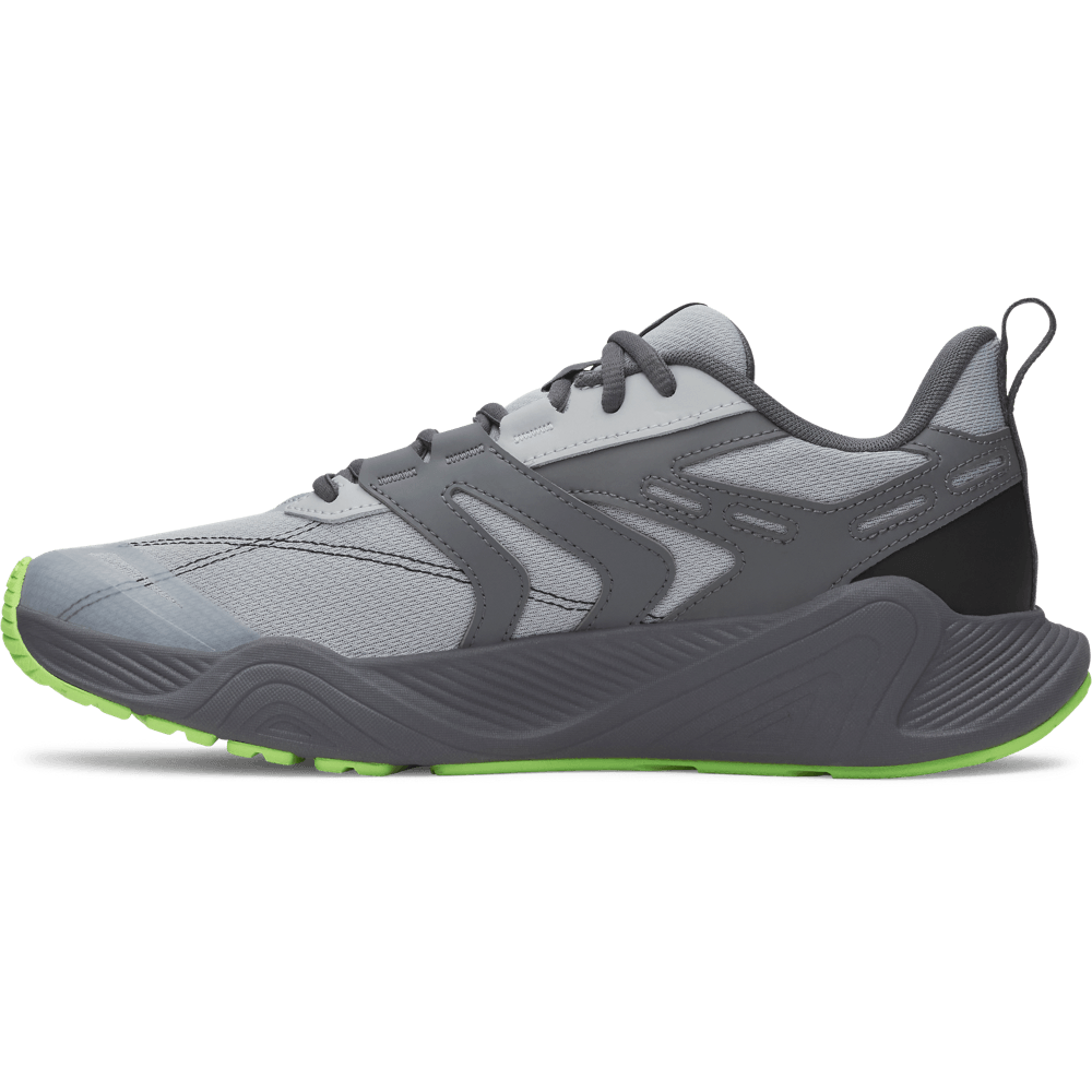 Tenis Para Training Charged Commit Tr 5 Hombre