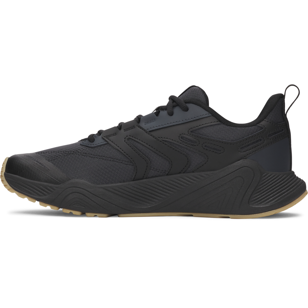 Tenis Para Training Charged Commit Tr 5 Hombre