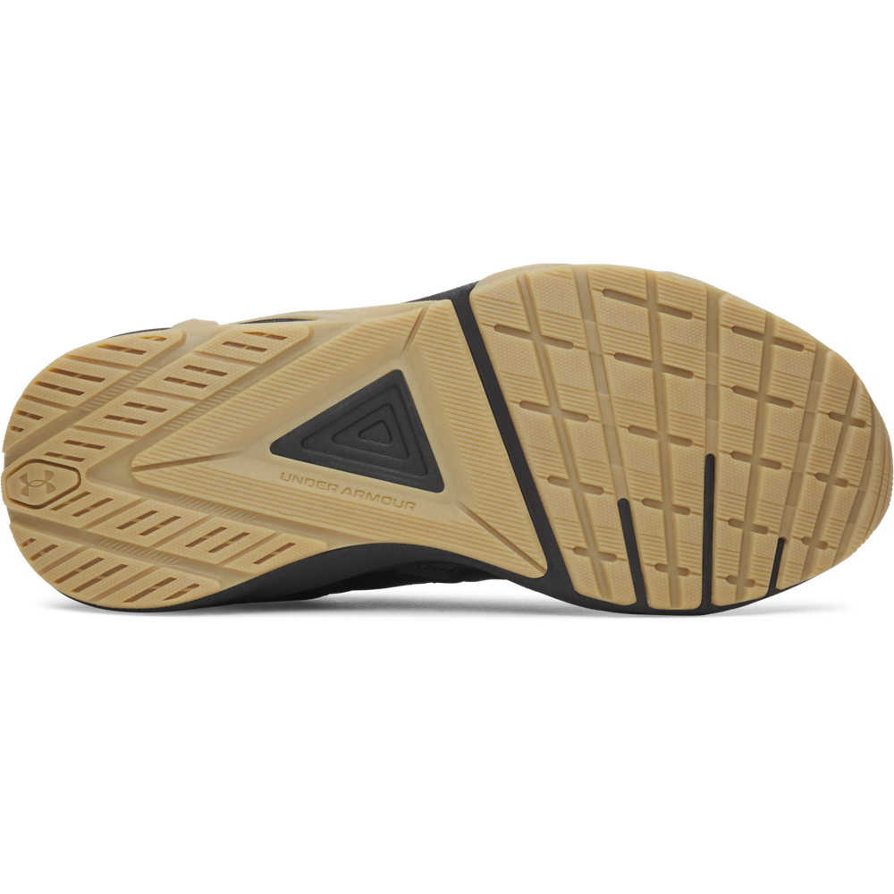 Tenis Para Training Charged Commit Tr 5 Hombre