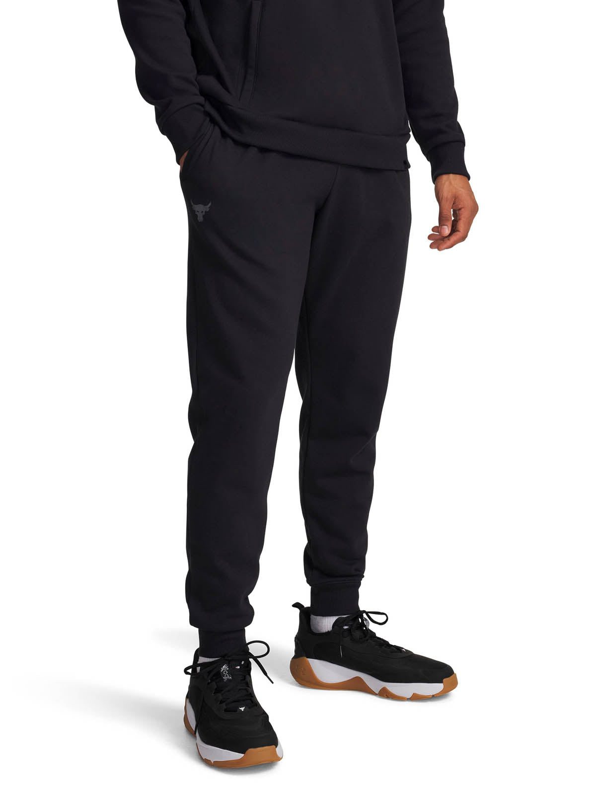 Negro