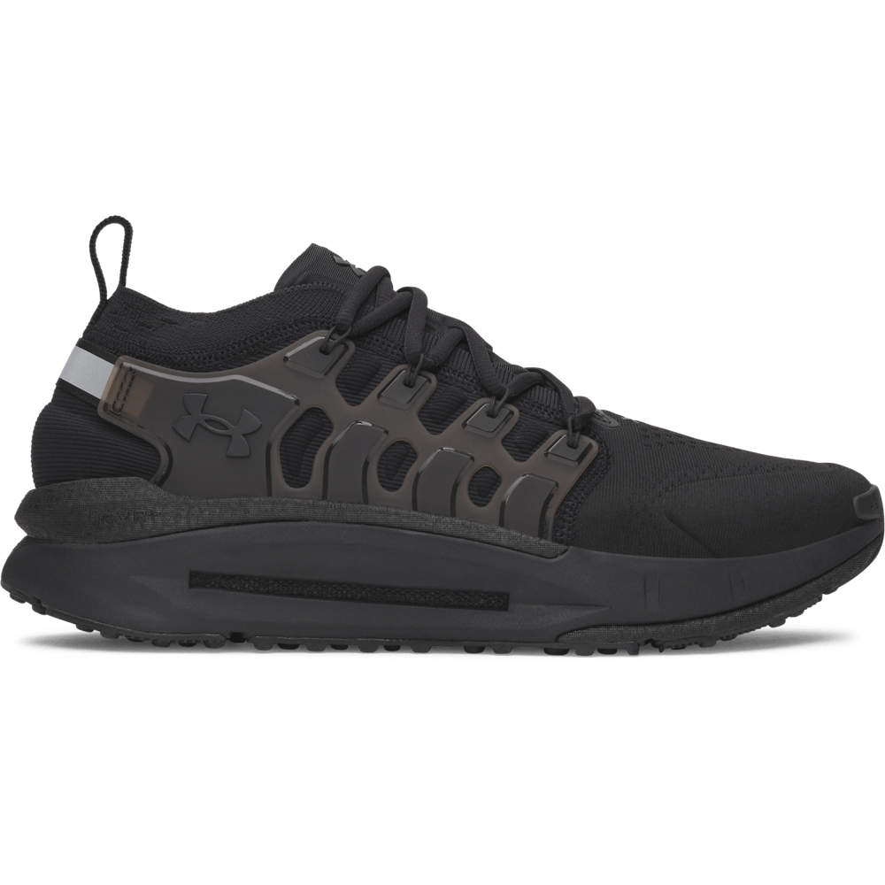 Tenis Sportstyle Ua Phantom X Hombre