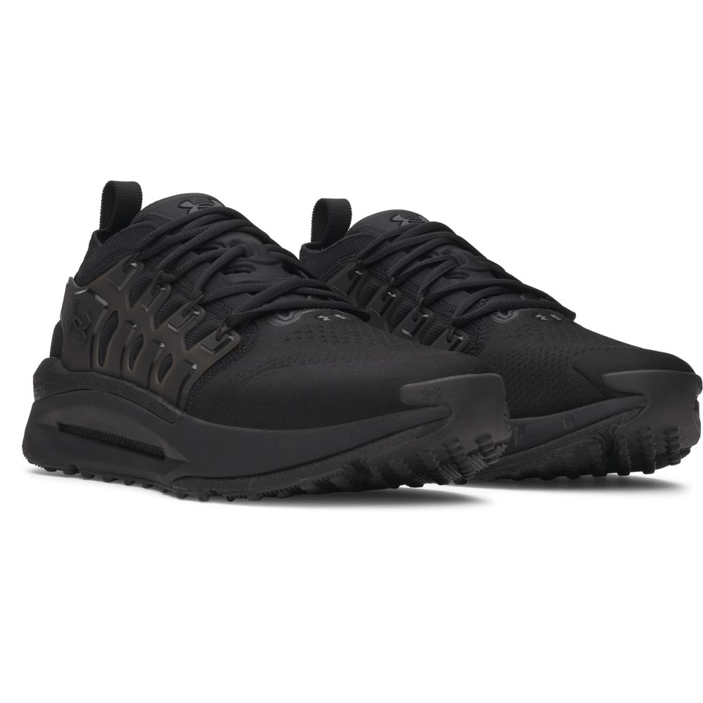 Tenis Sportstyle Ua Phantom X Hombre