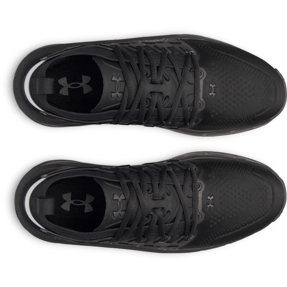 Tenis Sportstyle Ua Phantom X Hombre