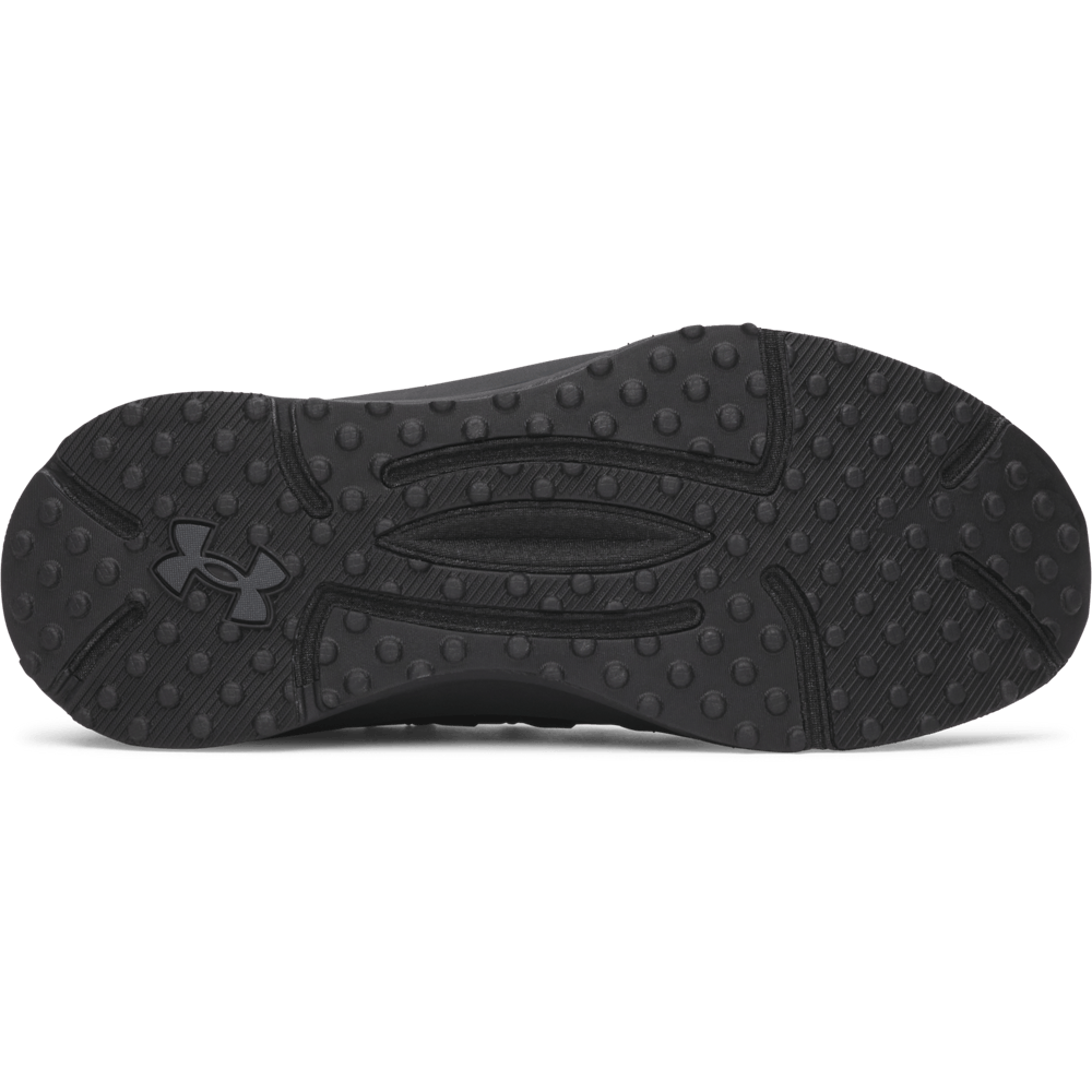 Tenis Sportstyle Ua Phantom X Hombre