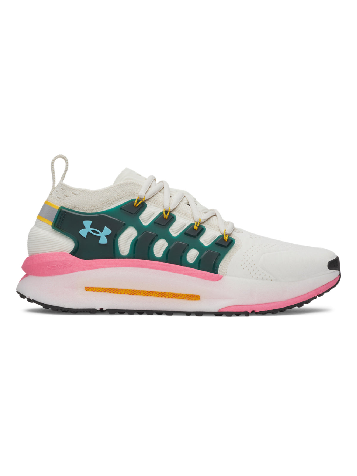 Tenis Sportstyle Hombre Color Café