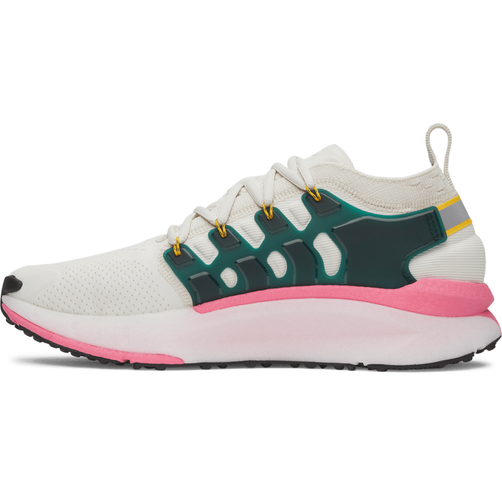 Tenis Sportstyle Hombre Color Café