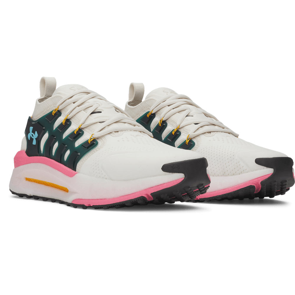 Tenis Sportstyle Hombre Color Café