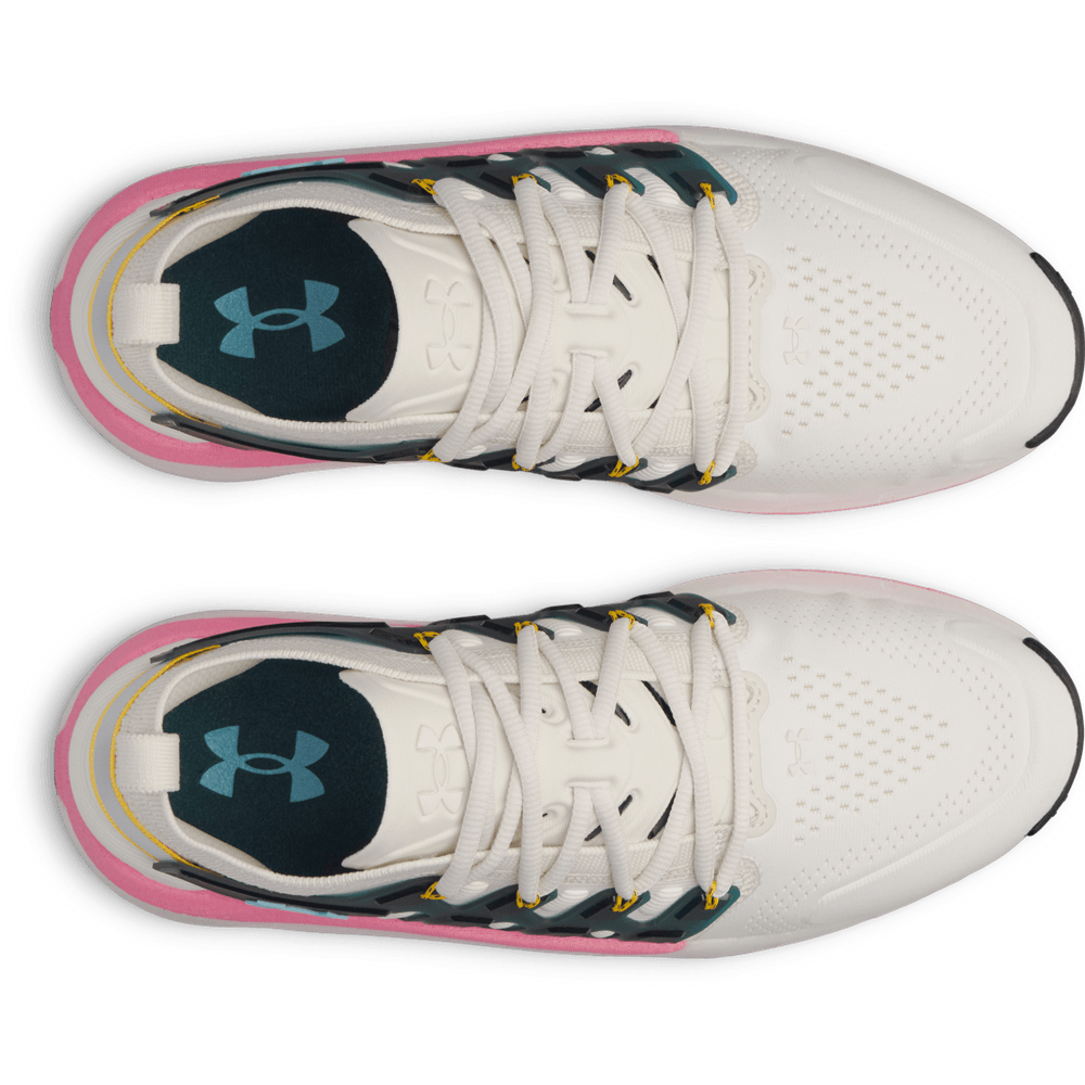 Tenis Sportstyle Hombre Color Café