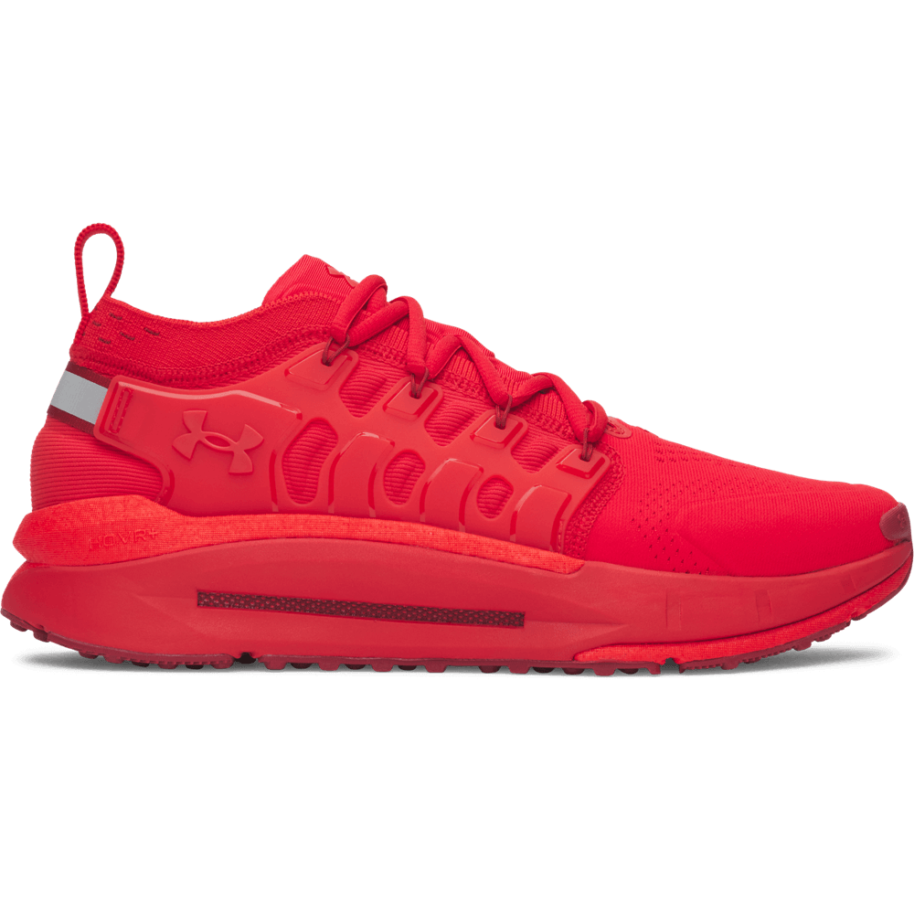 Tenis Sportstyle UA Phantom X para Hombre