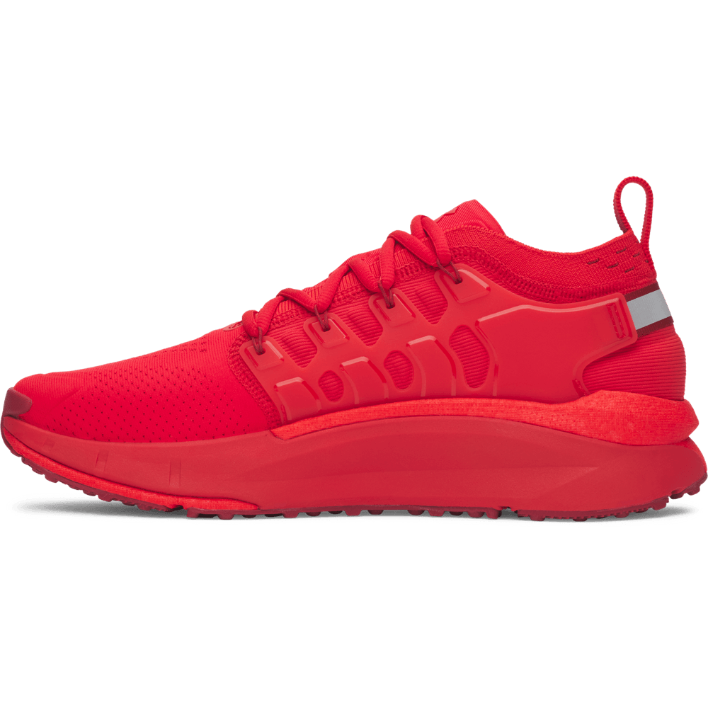 Tenis Sportstyle UA Phantom X para Hombre