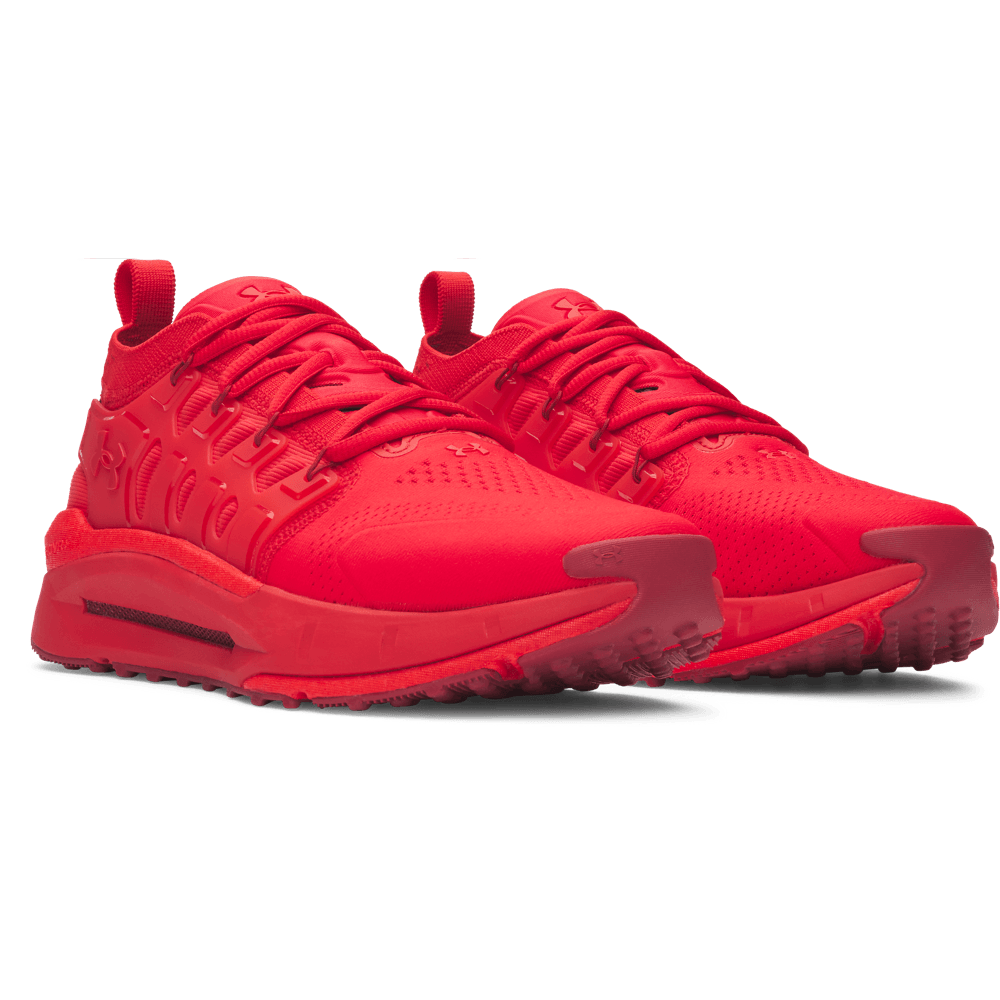 Tenis Sportstyle UA Phantom X para Hombre