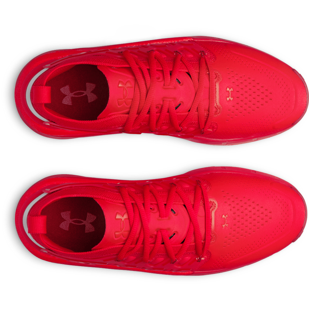 Tenis Sportstyle UA Phantom X para Hombre