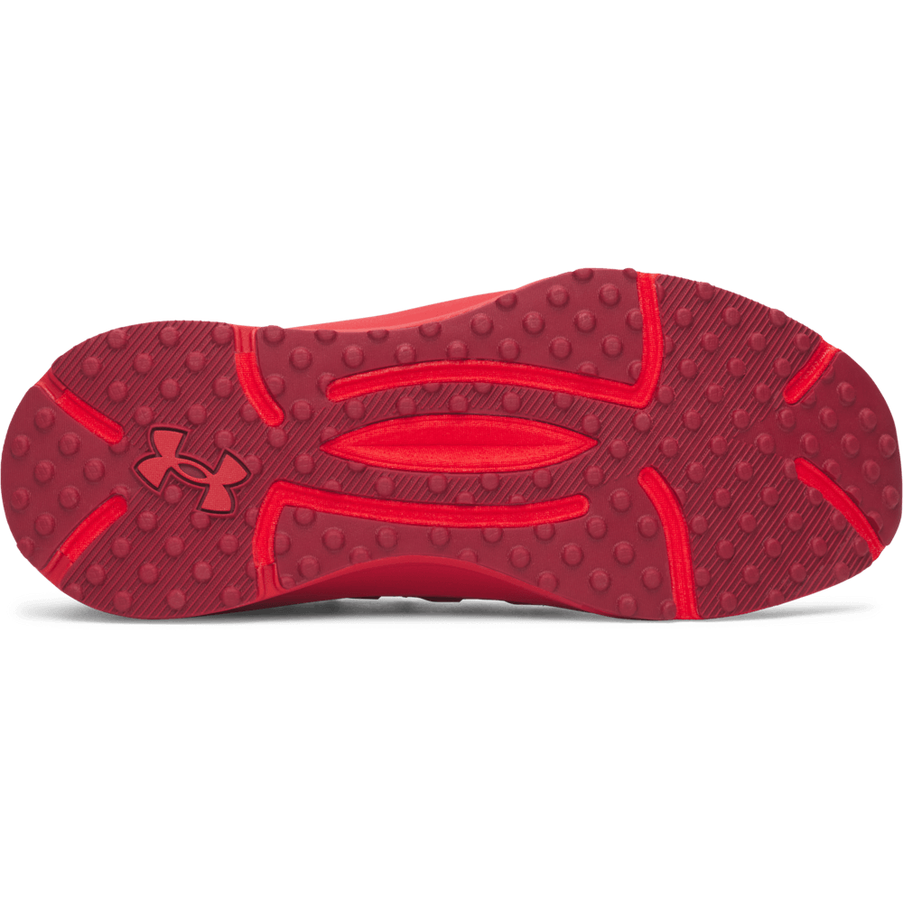 Tenis Sportstyle UA Phantom X para Hombre