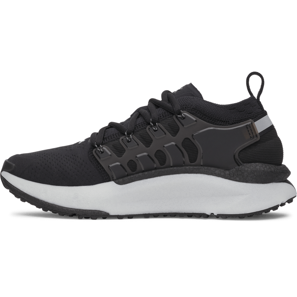 Tenis Sportstyle Ua W Phantom X Mujer