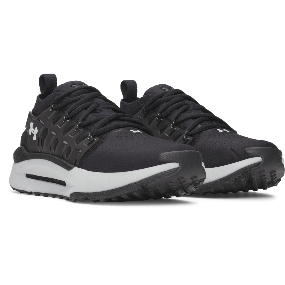 Tenis Sportstyle Ua W Phantom X Mujer
