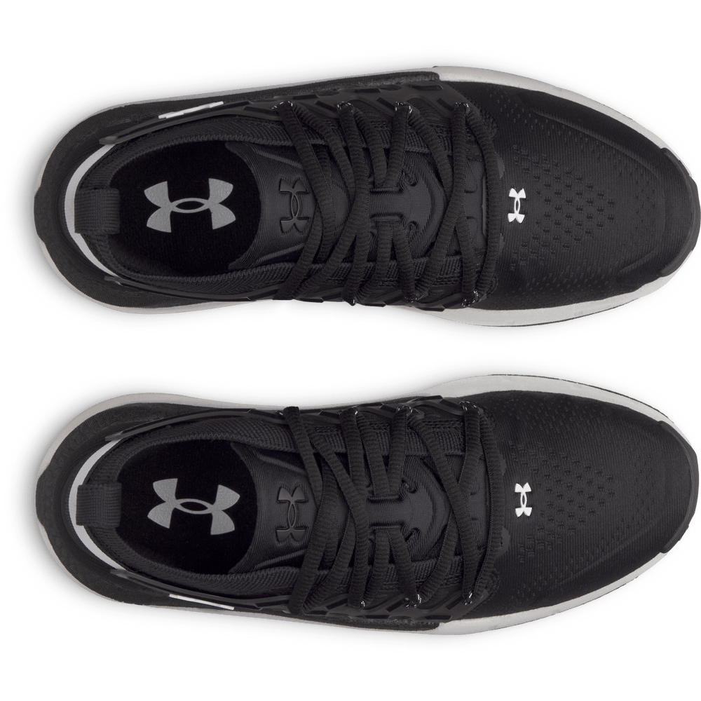 Tenis Sportstyle Ua W Phantom X Mujer