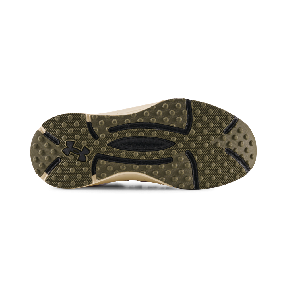 Tenis Sportstyle Mujer Color Gris-5