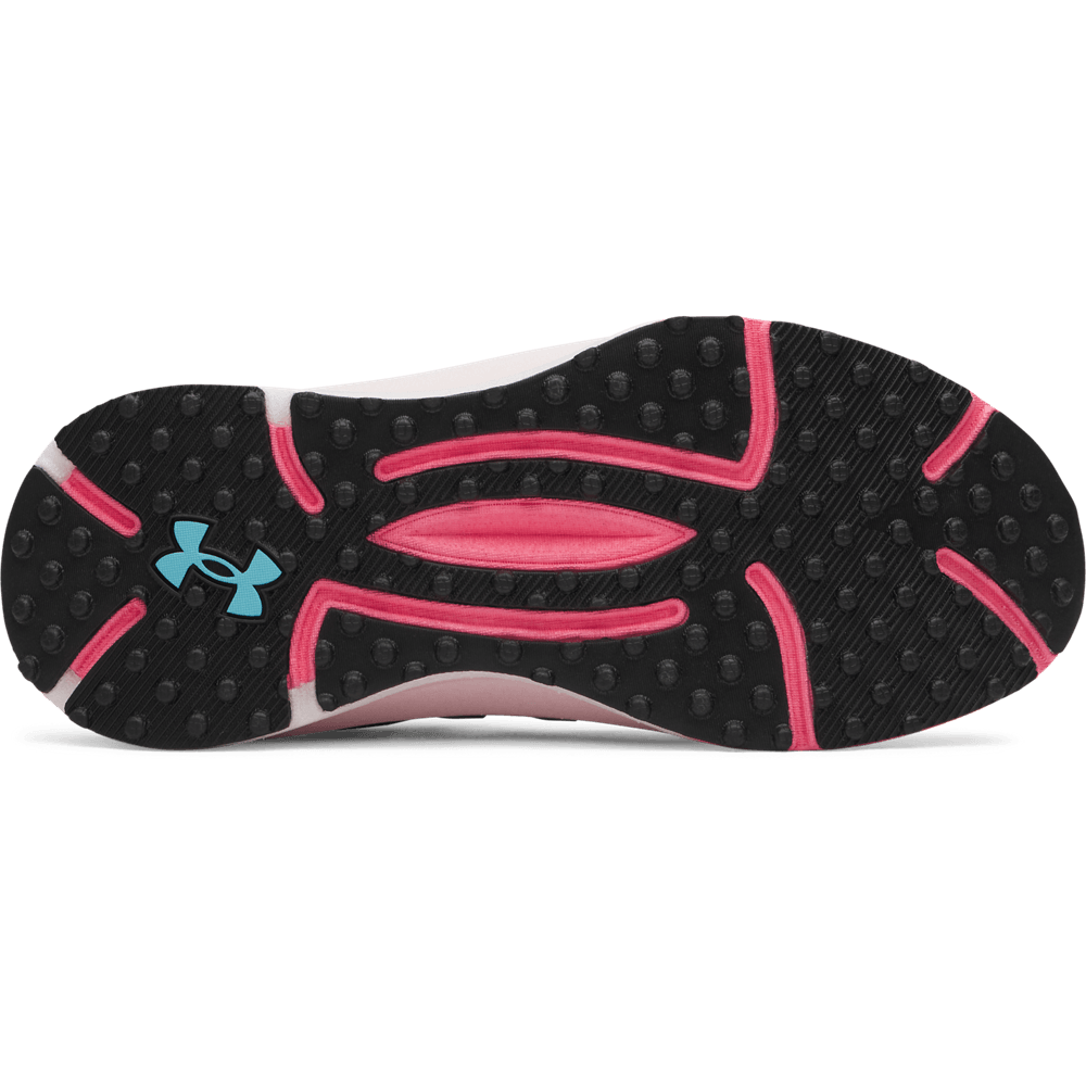 Tenis Sportstyle Mujer Color Blanco