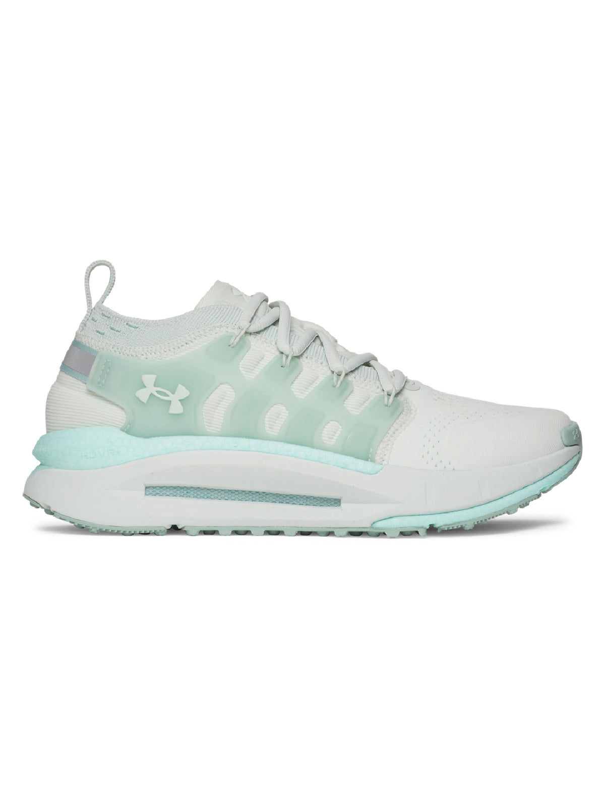 Tenis Sportstyle Mujer Color Verde