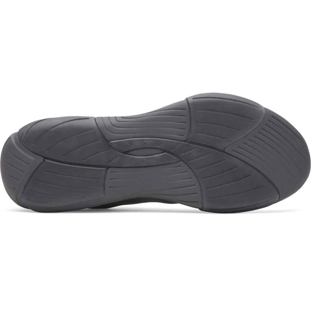 Tenis Para Training Ua W Sculpt Tr Mujer