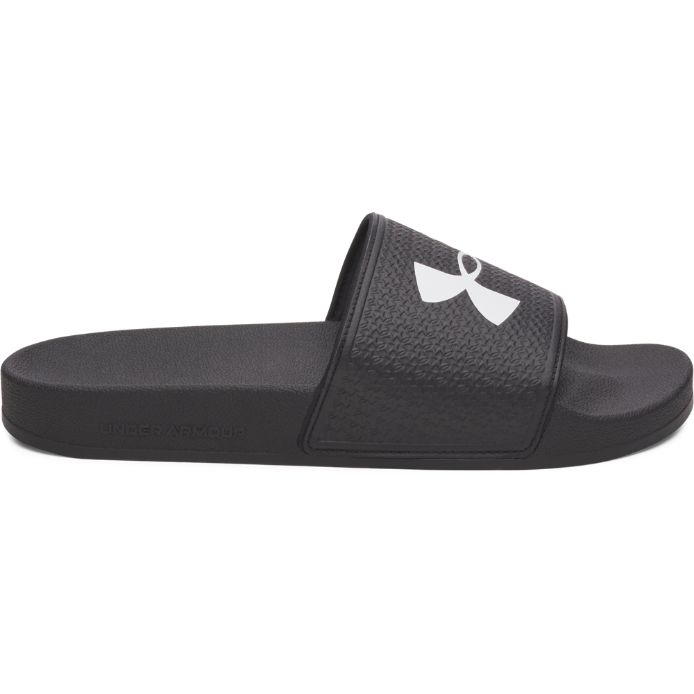 Sandalias Sportstyle UA ARMR Slide para Hombre