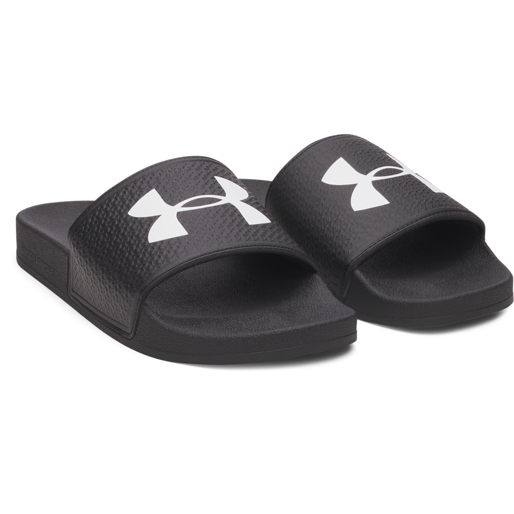 Sandalias Sportstyle UA ARMR Slide para Hombre