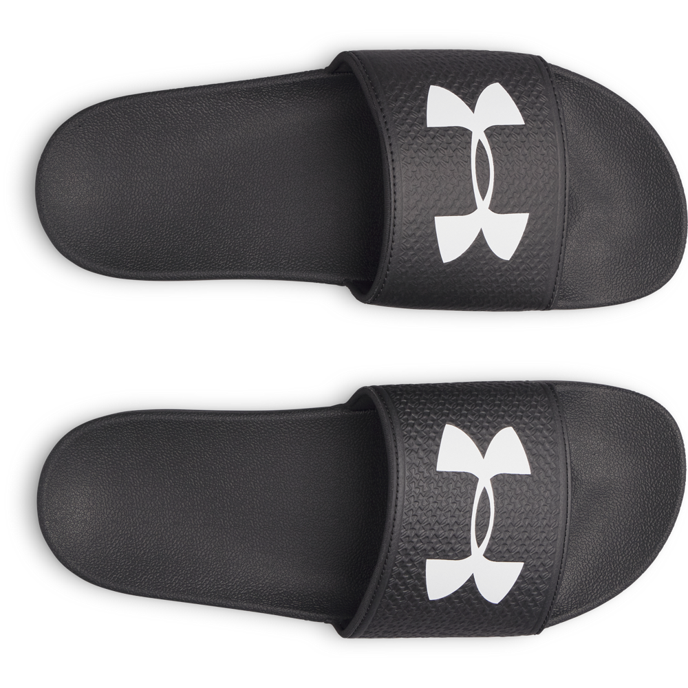 Sandalias Sportstyle UA ARMR Slide para Hombre