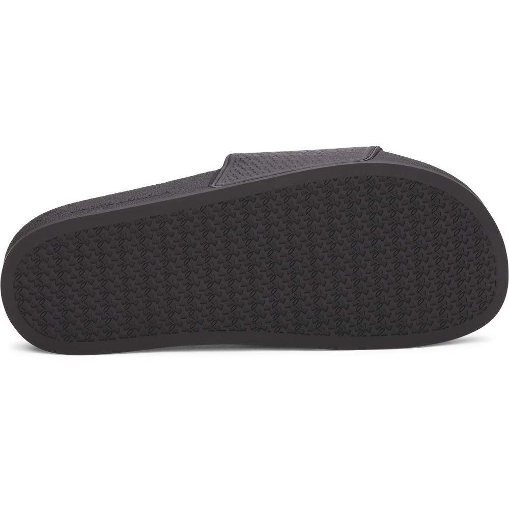 Sandalias Sportstyle UA ARMR Slide para Hombre