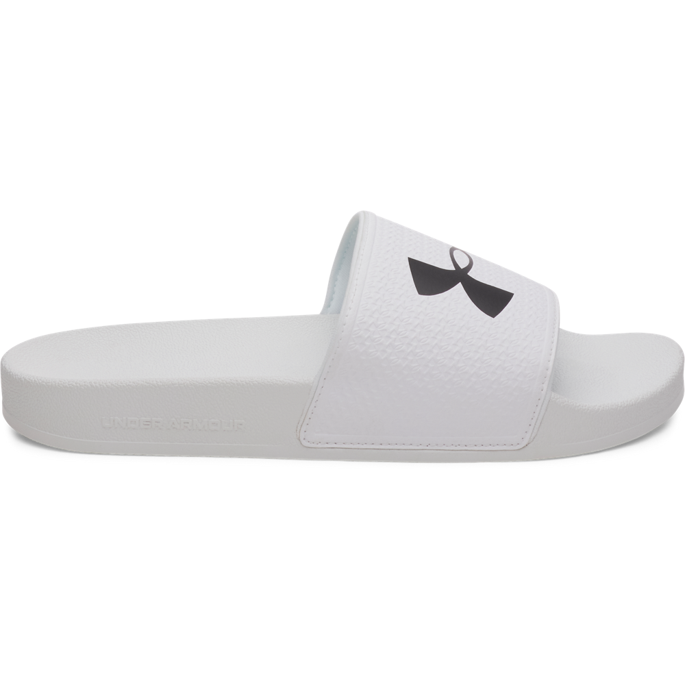 Sandalias Sportstyle UA ARMR Slide para Hombre