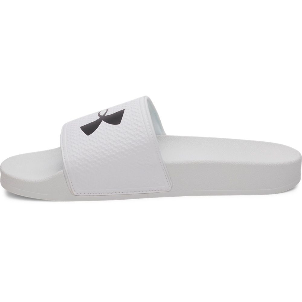 Sandalias Sportstyle UA ARMR Slide para Hombre