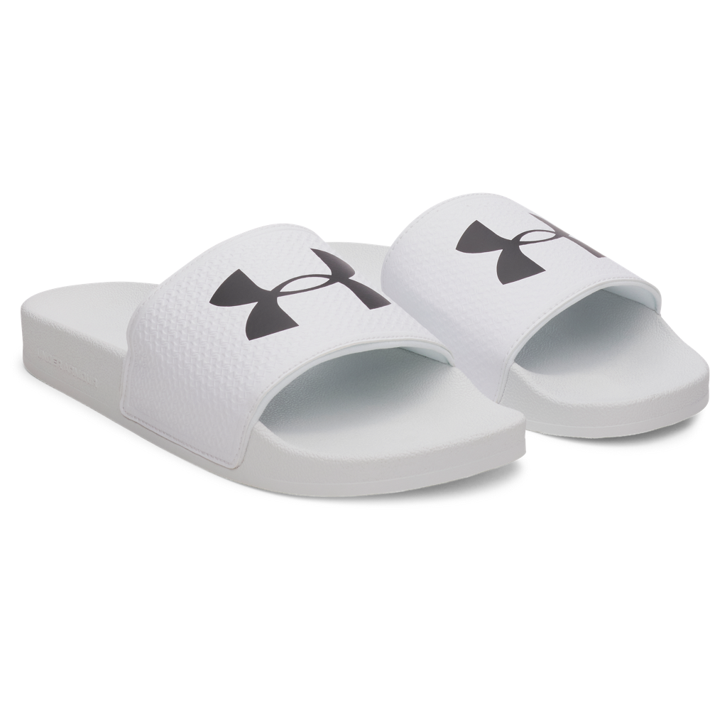Sandalias Sportstyle UA ARMR Slide para Hombre
