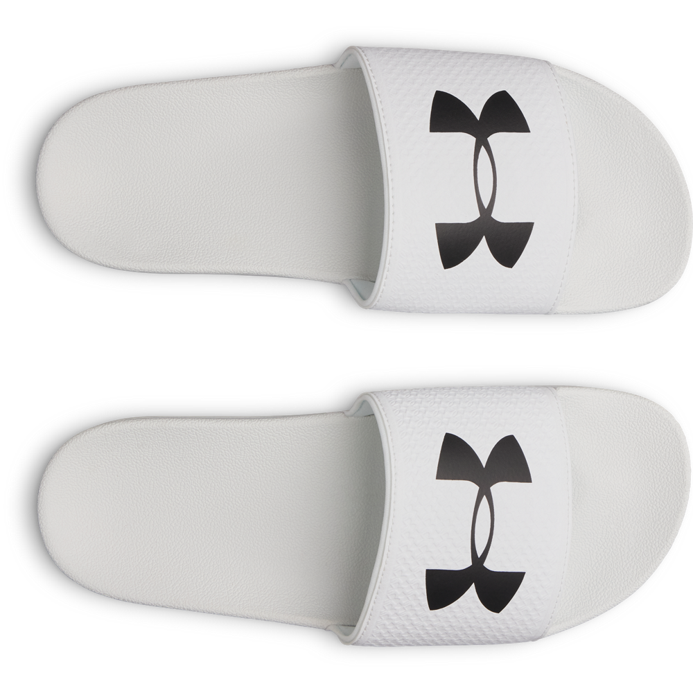 Sandalias Sportstyle UA ARMR Slide para Hombre