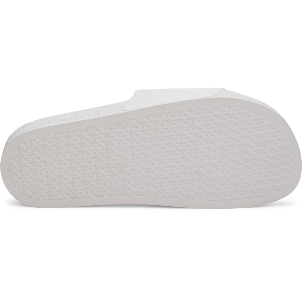 Sandalias Sportstyle UA ARMR Slide para Hombre