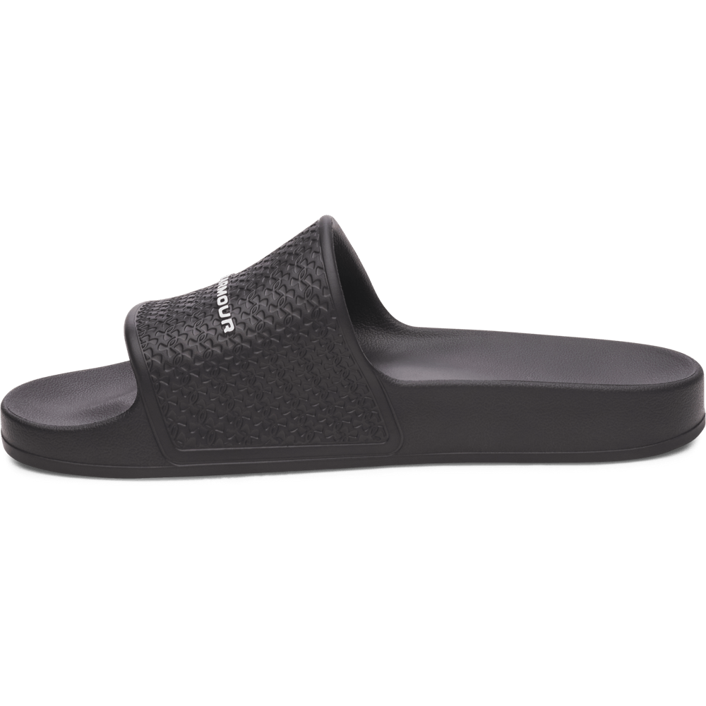 Sandalias Sportstyle Ua Armr Slide Lite Hombre