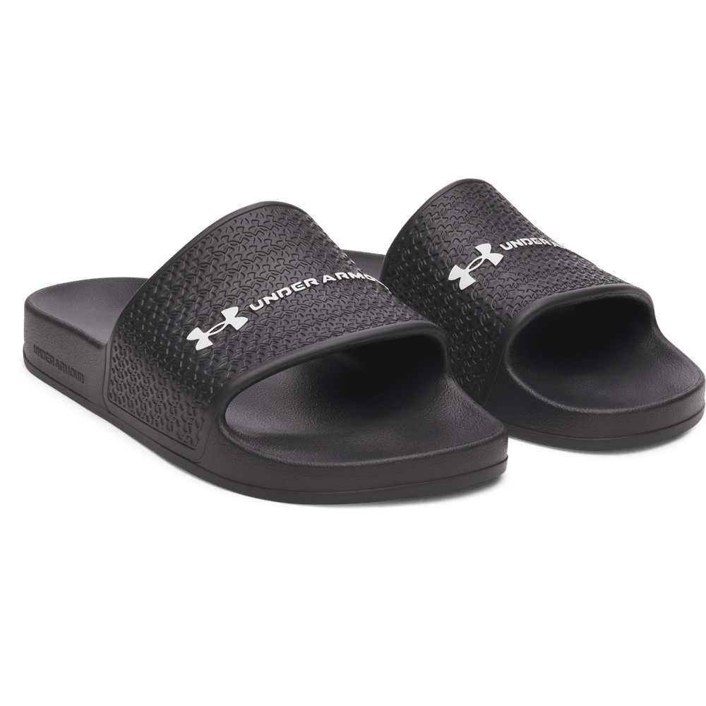 Sandalias Sportstyle Ua Armr Slide Lite Hombre