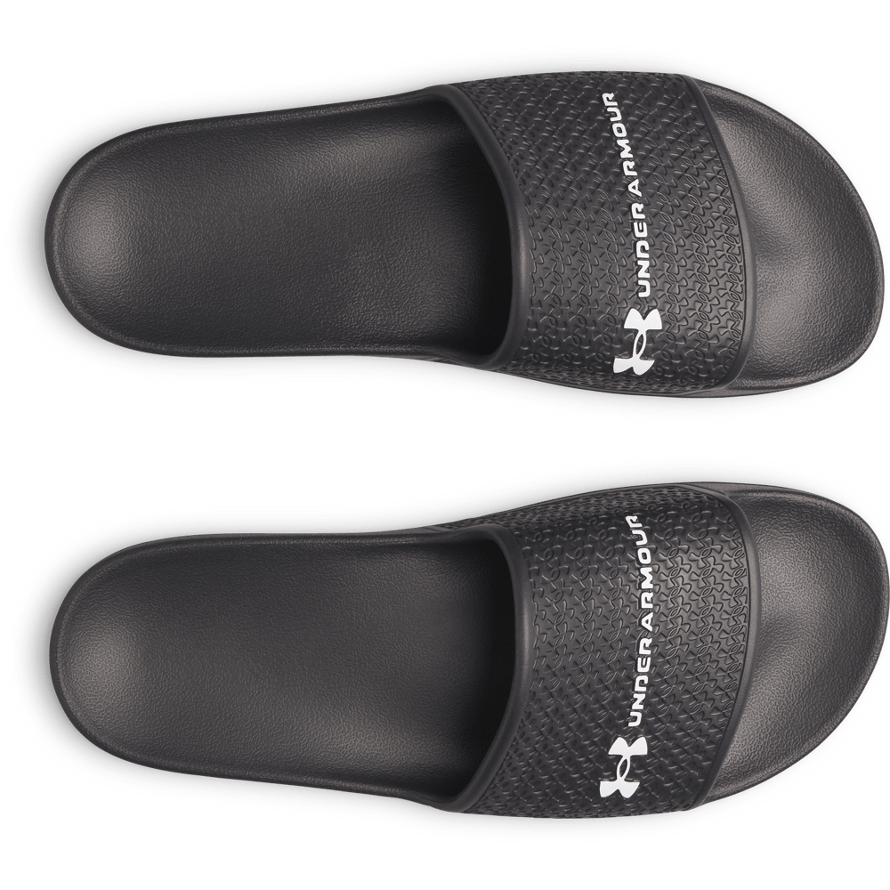 Sandalias Sportstyle Ua Armr Slide Lite Hombre