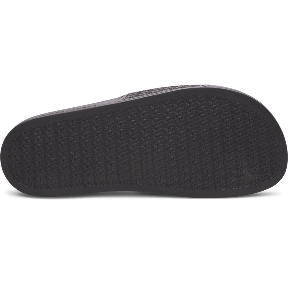 Sandalias Sportstyle Ua Armr Slide Lite Hombre