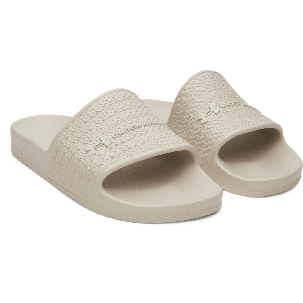 Sandalias Sideline Hombre Color Café