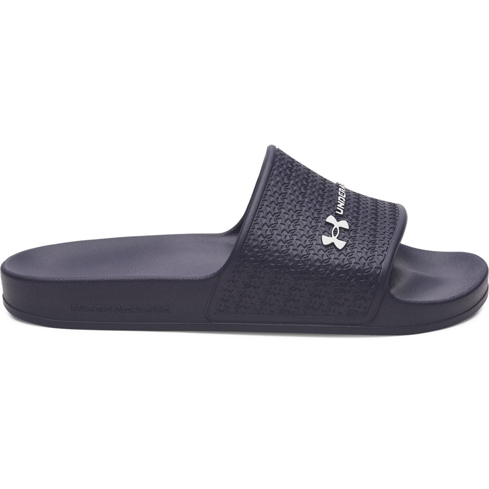 Sandalias Sportstyle UA Armr Slide Lite para Hombre