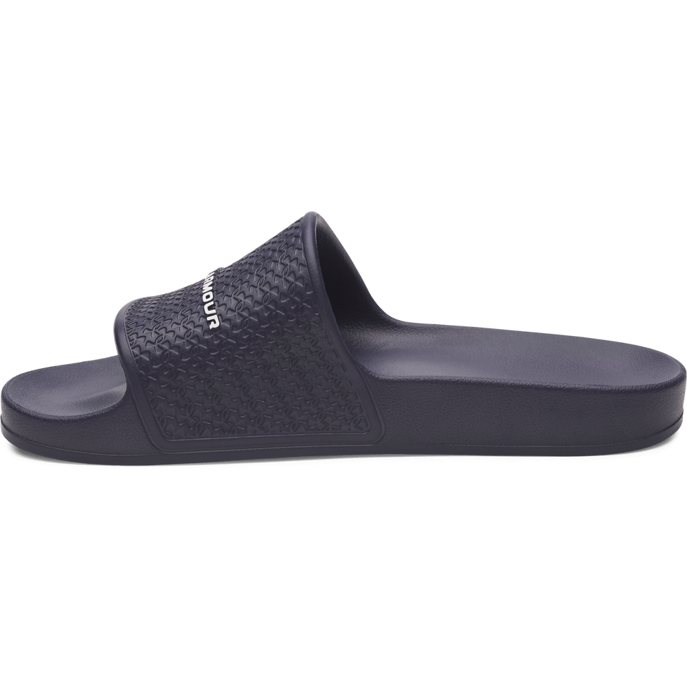 Sandalias Sportstyle UA Armr Slide Lite para Hombre