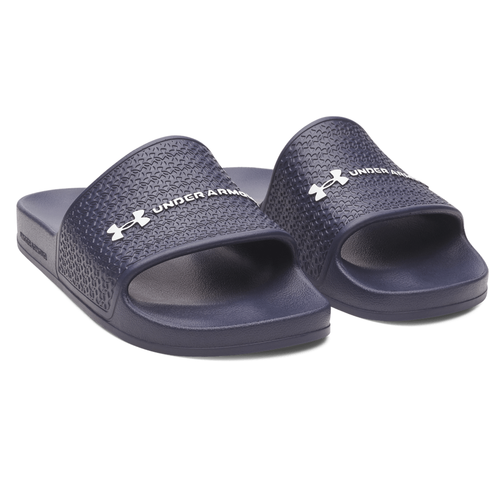 Sandalias Sportstyle UA Armr Slide Lite para Hombre
