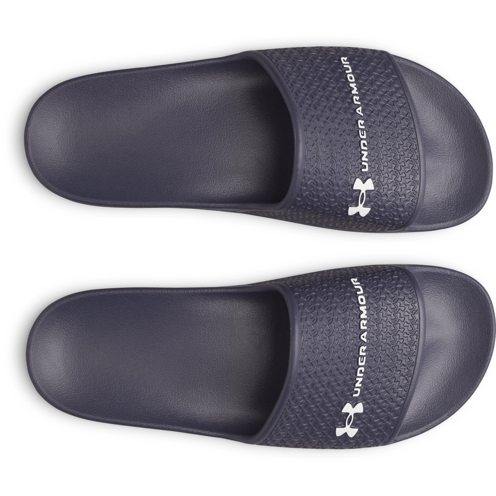 Sandalias Sportstyle UA Armr Slide Lite para Hombre