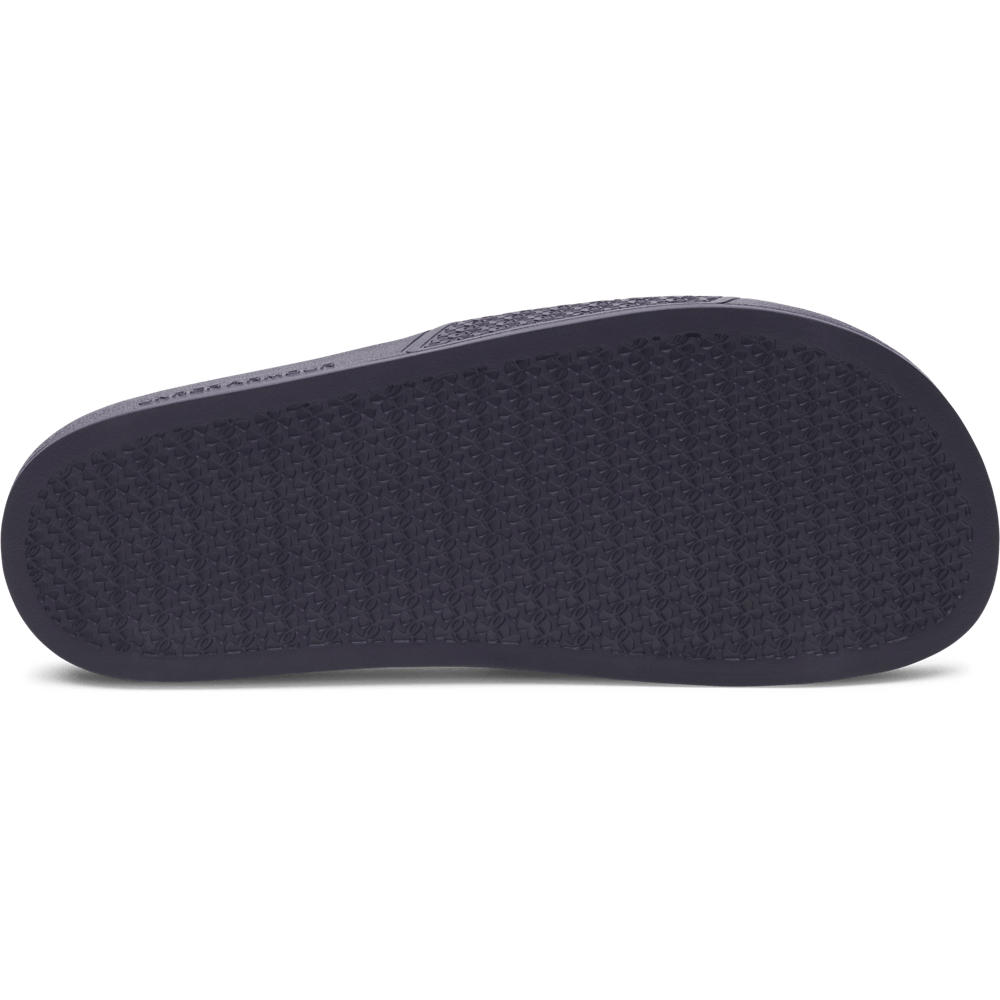 Sandalias Sportstyle UA Armr Slide Lite para Hombre