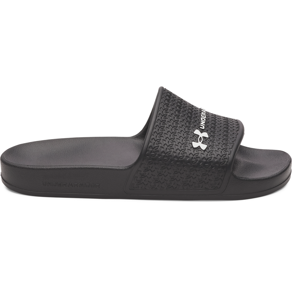Sandalias Sportstyle UA W Armr Slide Lite para Mujer