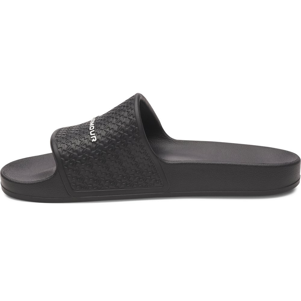 Sandalias Sportstyle UA W Armr Slide Lite para Mujer