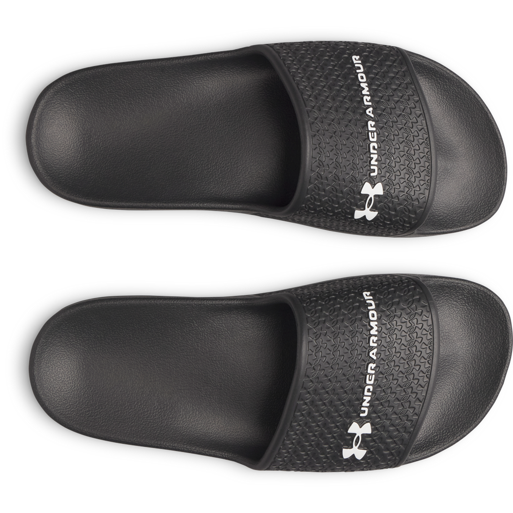 Sandalias Sportstyle UA W Armr Slide Lite para Mujer