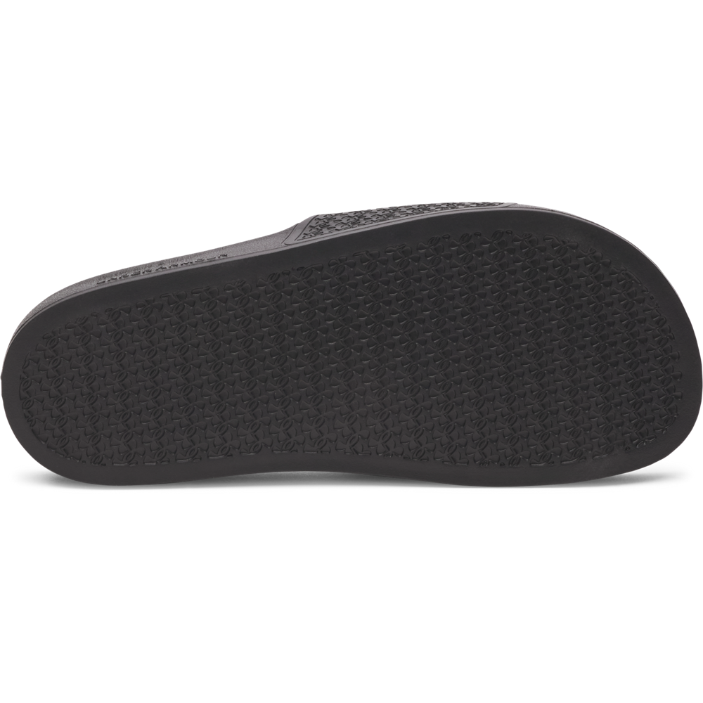 Sandalias Sportstyle UA W Armr Slide Lite para Mujer