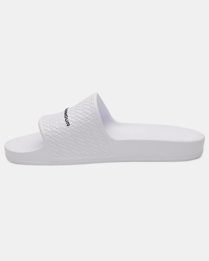 Sandalias Sportstyle Hombre