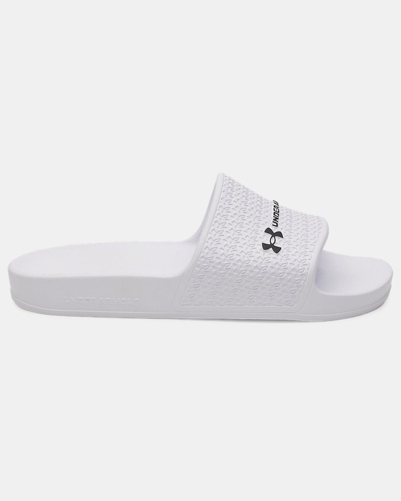 Sandalias Sportstyle Hombre