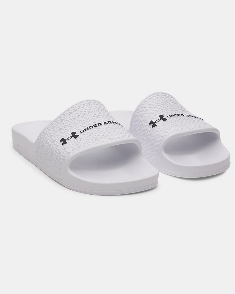 Sandalias Sportstyle Hombre
